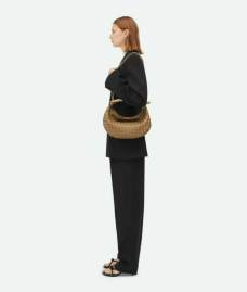Picture of Bottega Veneta Handbags _SKUfw184064048fw
